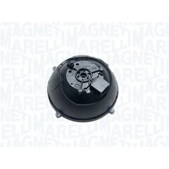 Élément d'ajustage, rétroviseur extérieur MAGNETI MARELLI