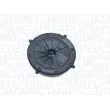 Élément d'ajustage, rétroviseur extérieur MAGNETI MARELLI 182202004200 - Visuel 2