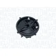 Élément d'ajustage, rétroviseur extérieur MAGNETI MARELLI 182202004300 - Visuel 1