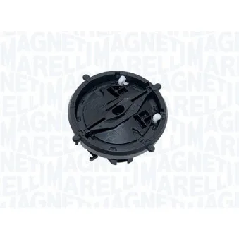 Élément d'ajustage, rétroviseur extérieur MAGNETI MARELLI 182202004300