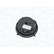 Élément d'ajustage, rétroviseur extérieur MAGNETI MARELLI 182202004400 - Visuel 2