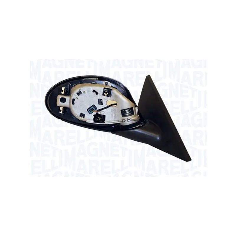 Rétroviseur extérieur MAGNETI MARELLI 182203000300
