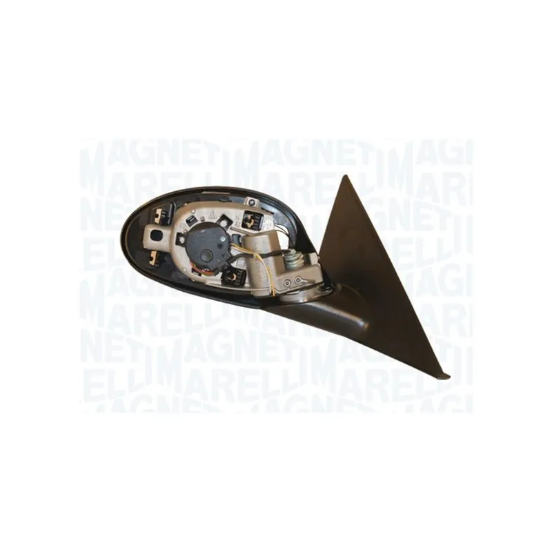 Rétroviseur extérieur MAGNETI MARELLI 182203001000