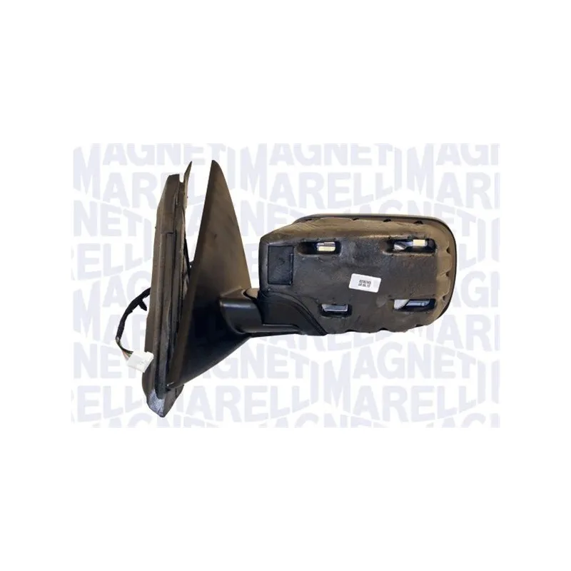 Rétroviseur extérieur MAGNETI MARELLI 182203005700
