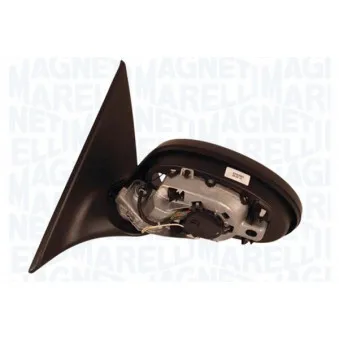 Rétroviseur extérieur MAGNETI MARELLI 182203007900