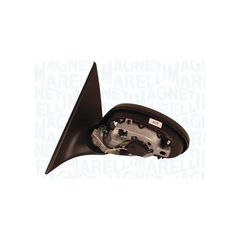 Rétroviseur extérieur MAGNETI MARELLI 182203007900