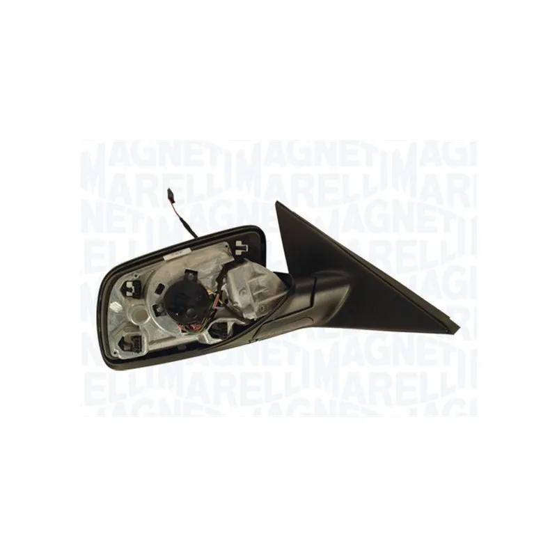 Rétroviseur extérieur MAGNETI MARELLI 182203010100
