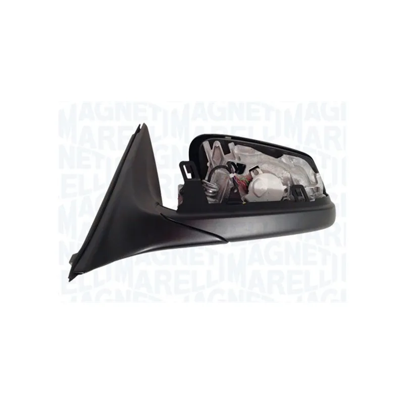 Rétroviseur extérieur MAGNETI MARELLI 182203010900