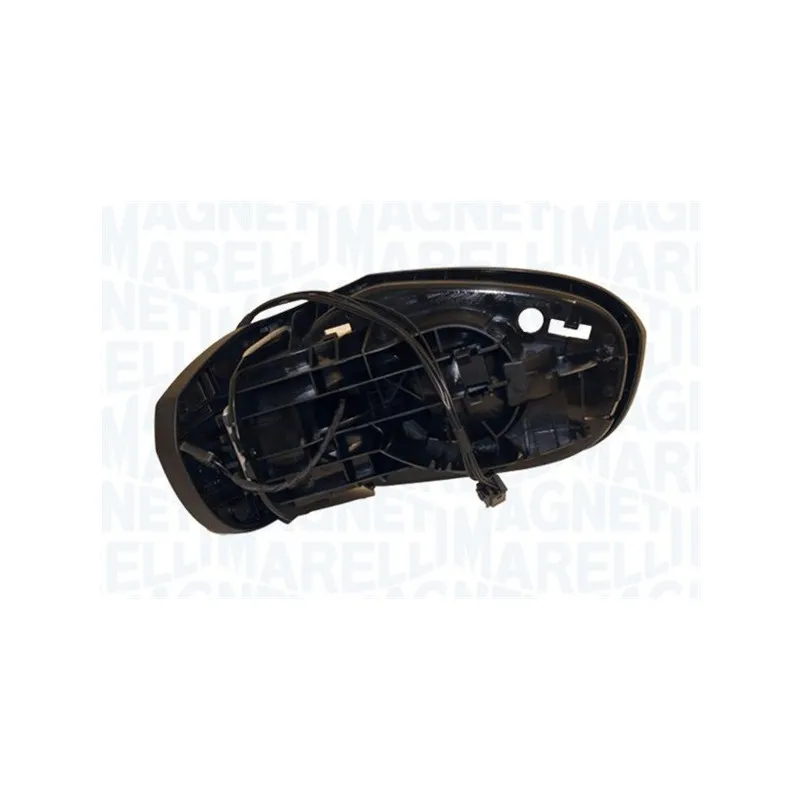 Rétroviseur extérieur MAGNETI MARELLI 182203011800