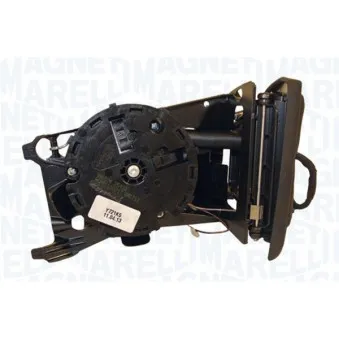 Rétroviseur extérieur MAGNETI MARELLI 182203012600