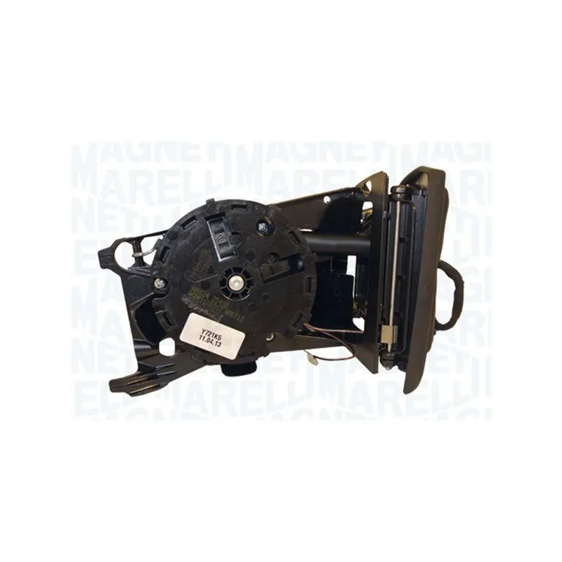 Rétroviseur extérieur MAGNETI MARELLI 182203012800