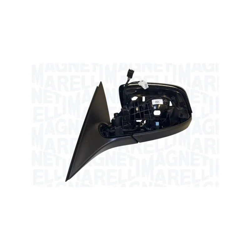 Rétroviseur extérieur MAGNETI MARELLI 182203013500