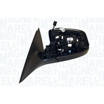 Rétroviseur extérieur MAGNETI MARELLI 182203013600