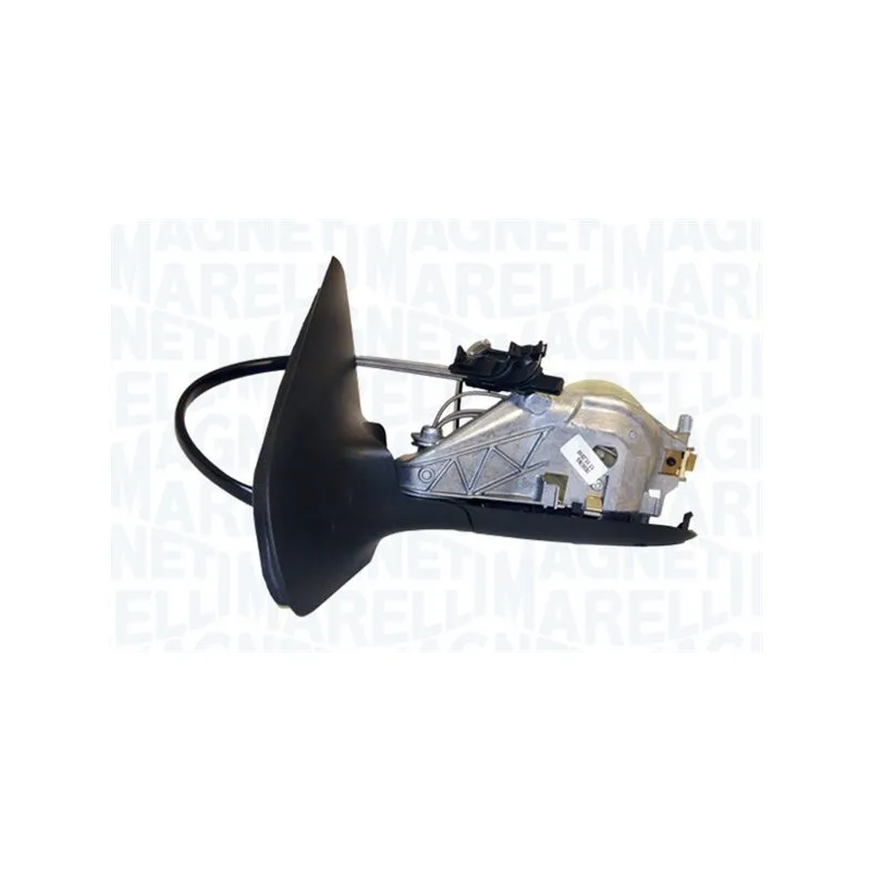 Rétroviseur extérieur MAGNETI MARELLI 182203015600