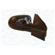 Rétroviseur extérieur MAGNETI MARELLI 182203101800 - Visuel 2