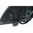 Rétroviseur extérieur MAGNETI MARELLI 182203174610 - Visuel 3