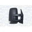 Rétroviseur extérieur, cabine MAGNETI MARELLI 182203180470 - Visuel 1