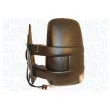 Rétroviseur extérieur, cabine MAGNETI MARELLI 182203180470 - Visuel 2