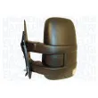 Rétroviseur extérieur, cabine MAGNETI MARELLI 182203181070 - Visuel 2