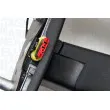 Rétroviseur extérieur, cabine MAGNETI MARELLI 182203181570 - Visuel 3