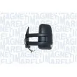 Rétroviseur extérieur, cabine MAGNETI MARELLI 182203182570 - Visuel 2