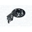 Rétroviseur extérieur MAGNETI MARELLI 182203206910 - Visuel 2