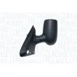Rétroviseur extérieur MAGNETI MARELLI 182203226670 - Visuel 1