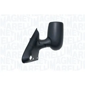 Rétroviseur extérieur MAGNETI MARELLI 182203226670