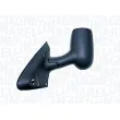Rétroviseur extérieur MAGNETI MARELLI 182203226670 - Visuel 2