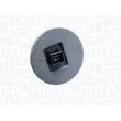 Rétroviseur extérieur MAGNETI MARELLI 182203226670 - Visuel 3