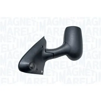 Rétroviseur extérieur MAGNETI MARELLI 182203226970