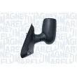 Rétroviseur extérieur MAGNETI MARELLI 182203227470 - Visuel 1