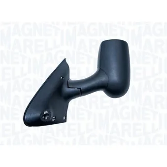 Rétroviseur extérieur MAGNETI MARELLI 182203227770