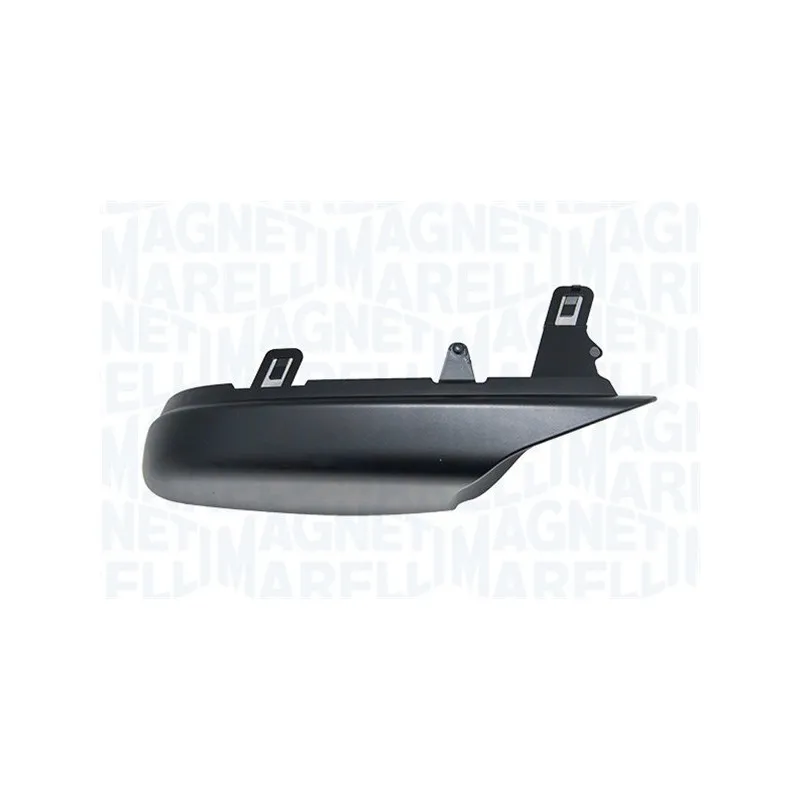 Fixation, rétroviseur extérieur MAGNETI MARELLI 182205000100