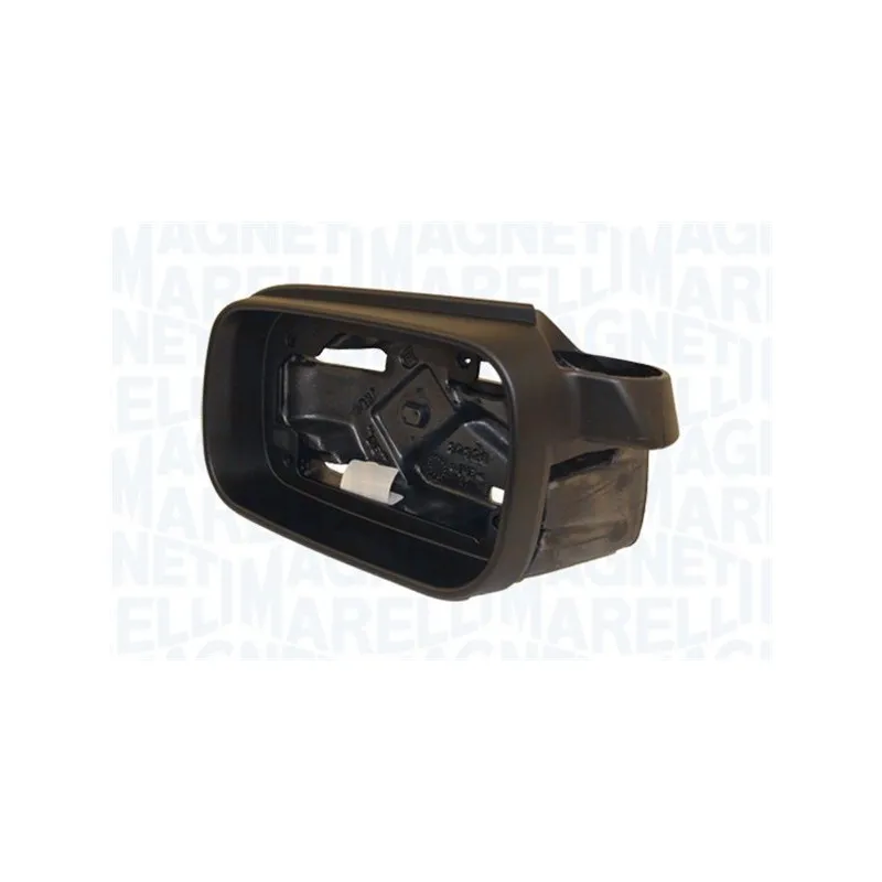 Fixation, rétroviseur extérieur MAGNETI MARELLI 182205000200