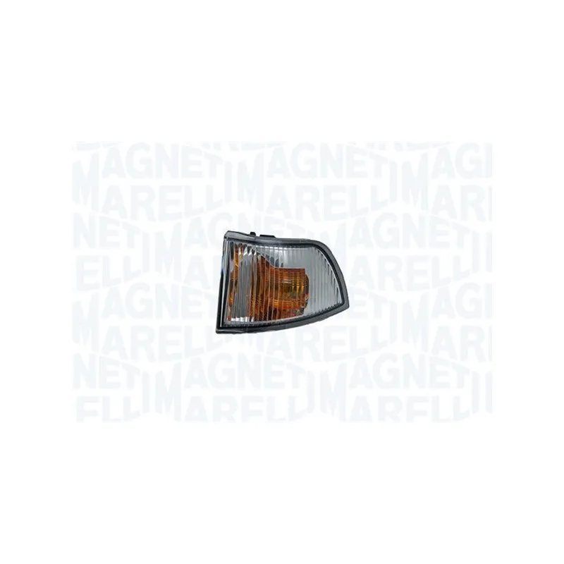 Feu clignotant MAGNETI MARELLI 182206000300