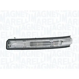 Feu clignotant MAGNETI MARELLI 182206003400