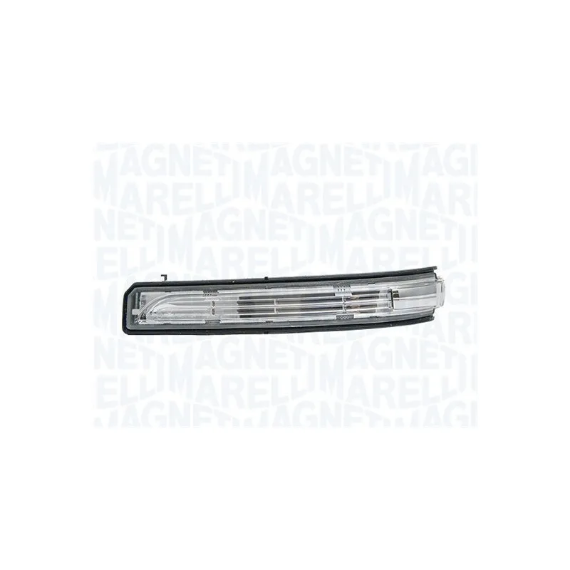 Feu clignotant MAGNETI MARELLI 182206003400