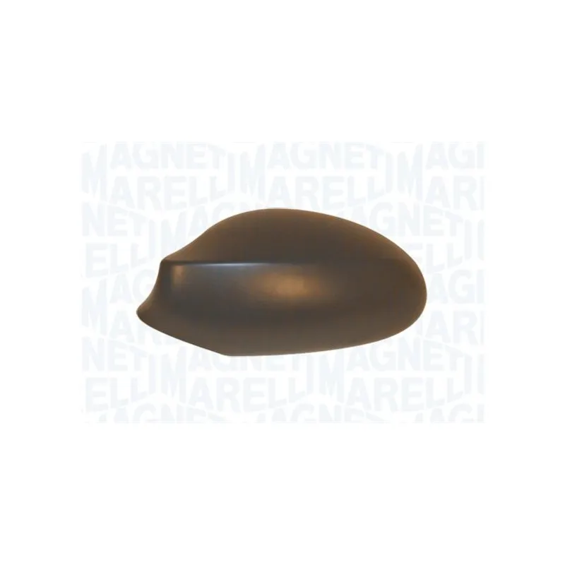 Revêtement, rétroviseur extérieur MAGNETI MARELLI 182208000100