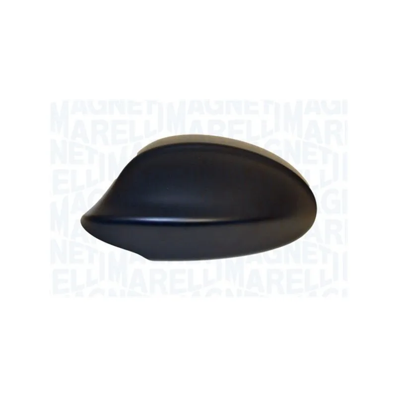 Revêtement, rétroviseur extérieur MAGNETI MARELLI 182208000300