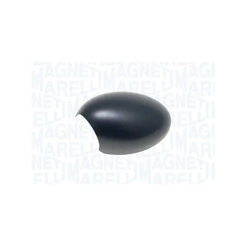 Revêtement, rétroviseur extérieur MAGNETI MARELLI 182208001600