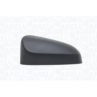 Revêtement, rétroviseur extérieur MAGNETI MARELLI 182208005500