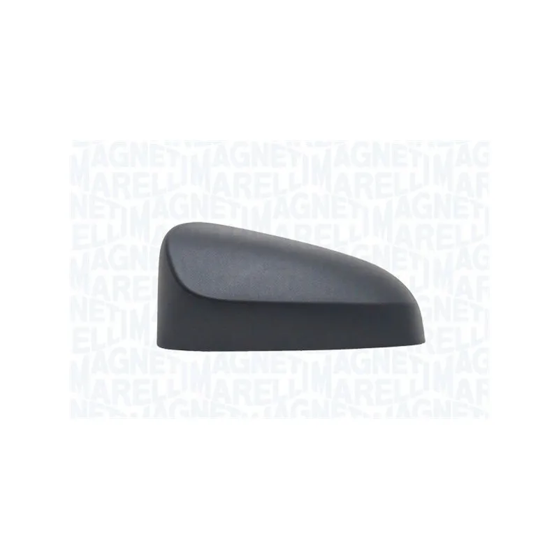 Revêtement, rétroviseur extérieur MAGNETI MARELLI 182208005510