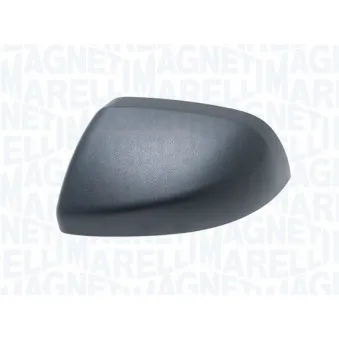 Revêtement, rétroviseur extérieur MAGNETI MARELLI 182208005680