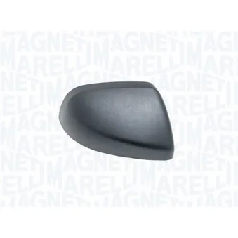 Revêtement, rétroviseur extérieur MAGNETI MARELLI 182208005690