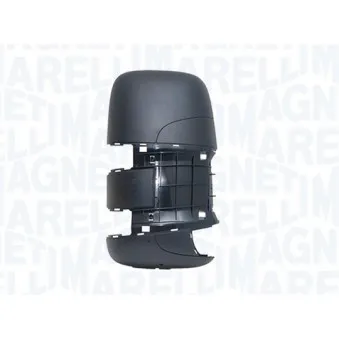 Revêtement, rétroviseur extérieur MAGNETI MARELLI 182208005700