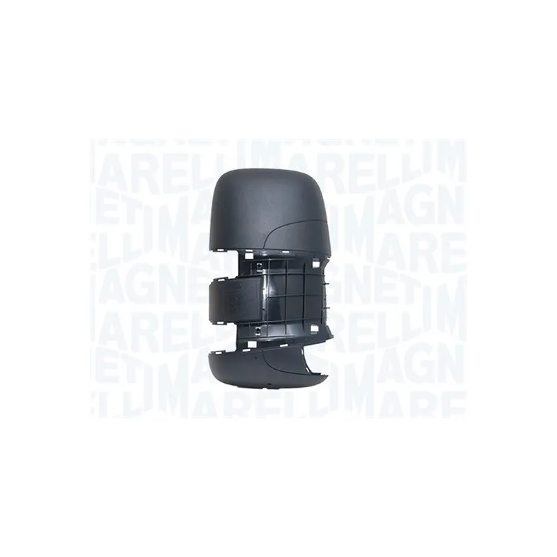 Revêtement, rétroviseur extérieur MAGNETI MARELLI 182208005700