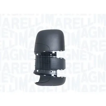 Revêtement, rétroviseur extérieur MAGNETI MARELLI 182208005710