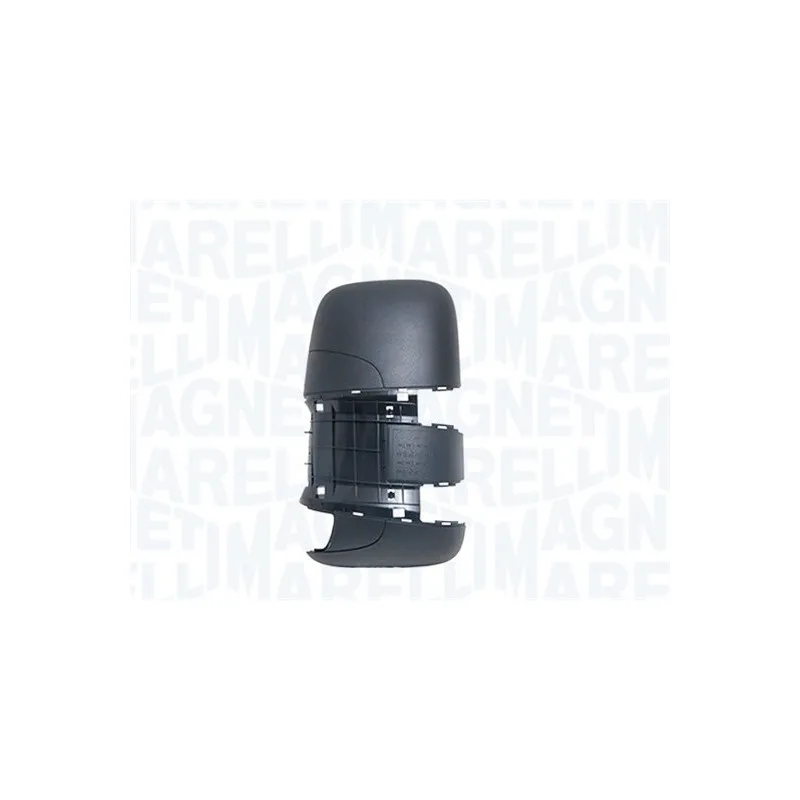 Revêtement, rétroviseur extérieur MAGNETI MARELLI 182208005710