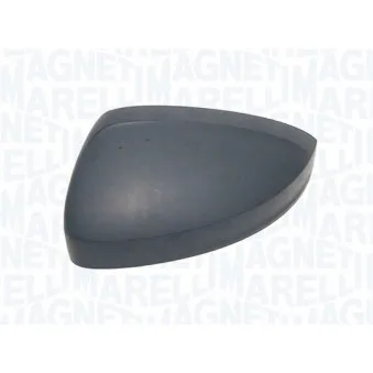 Revêtement, rétroviseur extérieur MAGNETI MARELLI 182208005720